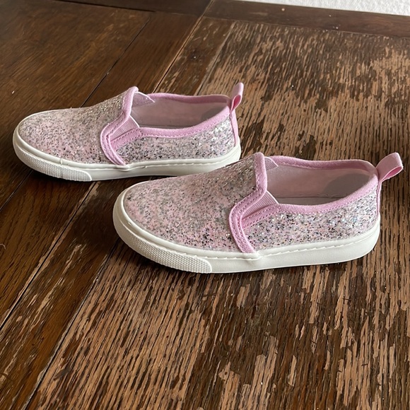 Girls shoe bundle!! - Picture 12 of 16